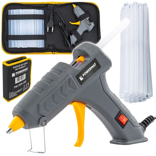 PISTOLET DO KLEJU PM-PDK-60T_1.jpg