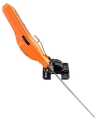 Nóż termiczny PM-NTDS-250T_6.jpg