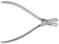 Nóż termiczny PM-NTDS-250T_9.jpg