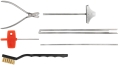 Nóż termiczny PM-NTDS-250T_11.jpg