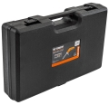 Nóż termiczny PM-NTDS-250T_15.jpg