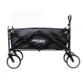 wozek-transportowy-skladany-130-kd3088_3.jpg