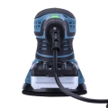 szlifierka-mimosrodowa-1500w-wds2505_7.jpg