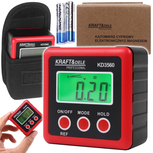 katomierz-cyfrowy-elektroniczny-z-magnesem-kd3560_1.jpg