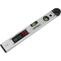 katomierz-elektr-z-poziomnica-lcd-400-mm-kd3561_3.jpg