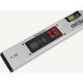 katomierz-elektr-z-poziomnica-lcd-400-mm-kd3561_8.jpg