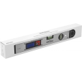 katomierz-elektr-z-poziomnica-lcd-400-mm-kd3561_12.jpg