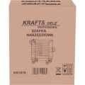 szafka-warsztatowa-pusta-kd1079_17.jpg