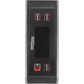 poziomnica-elektrmagnetyczna-cyfr-150-mm-kd3562_6.jpg