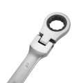 klucze-plasko-oczkowe-z-grzechotka-lamane-kd11305_11.jpg