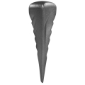 klin-rozlupujacy-do-drewna-23kg-kd5956_8.jpg