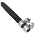 mechaniczny-sciagacz-do-sprezyn-23-280mm-kd12539_5.jpg