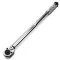 klucz-dynamometryczny-14-5-25nm-kd10204_3.jpg