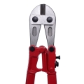 nozyce-do-ciecia-drutu-pretow-18-kd10434_9.jpg