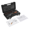 klucz-dynamometryczny-14-525nm-zestaw-32el-kd11394_3.jpg