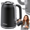 czajnik-elektryczny-2200w-17l-kd4150_1.jpg