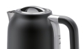 czajnik-elektryczny-2200w-17l-kd4150_3.jpg