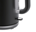 czajnik-elektryczny-2200w-17l-kd4150_4.jpg