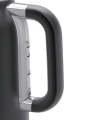 czajnik-elektryczny-2200w-17l-kd4150_5.jpg