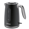 czajnik-elektryczny-2200w-17l-kd4151_2.jpg