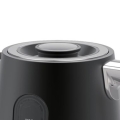 czajnik-elektryczny-2200w-17l-kd4151_5.jpg