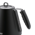 czajnik-elektryczny-2200w-17l-kd4152_3.jpg
