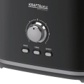 toster-elektryczny-1000w-kd4156_3.jpg
