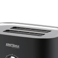 toster-elektryczny-1000w-kd4156_4.jpg