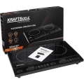 kuchenka-indukcyjna-2000w-kd4167_2.jpg