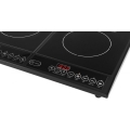 kuchenka-indukcyjna-2000w-kd4167_7.jpg