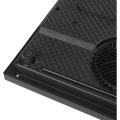 kuchenka-indukcyjna-2000w-kd4167_12.jpg