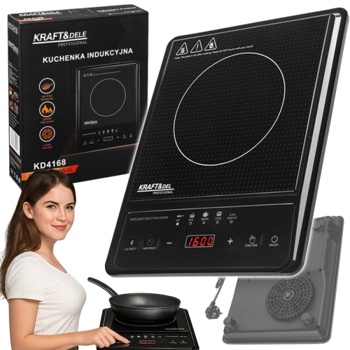 kuchenka-indukcyjna-2000w-kd4168_1.jpg