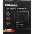 kuchenka-indukcyjna-2000w-kd4168_14.jpg