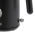 czajnik-elektryczny-2200w-1l-kd4153_4.jpg