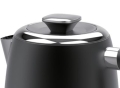 czajnik-elektryczny-2200w-1l-kd4153_6.jpg
