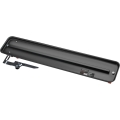 przecinarka-do-glazury-600mm-kd11948_6.jpg