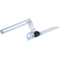 przecinarka-do-glazury-600mm-kd11948_10.jpg