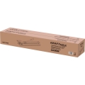 przecinarka-do-glazury-600mm-kd11948_11.jpg