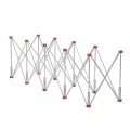 stol-glazurniczy-10-nog-220x60x75cm-kd11984_3.jpg