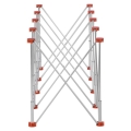 stol-glazurniczy-10-nog-220x60x75cm-kd11984_4.jpg