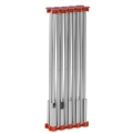 stol-glazurniczy-10-nog-220x60x75cm-kd11984_5.jpg