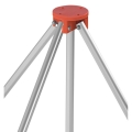 stol-glazurniczy-10-nog-220x60x75cm-kd11984_9.jpg