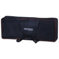 stol-glazurniczy-10-nog-220x60x75cm-kd11984_10.jpg
