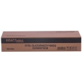 stol-glazurniczy-10-nog-220x60x75cm-kd11984_15.jpg
