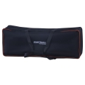 stol-glazurniczy-15-nog-221x115x75cm-kd11982_10.jpg