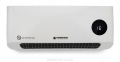 KURTYNA POWIETRZNA GRZEJNIK CERAMICZNY 2000W PILOT TERMOWENTYLATOR LCD_3.jpg