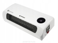 KURTYNA POWIETRZNA GRZEJNIK CERAMICZNY 2000W PILOT TERMOWENTYLATOR LCD_4.jpg