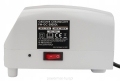 KURTYNA POWIETRZNA GRZEJNIK CERAMICZNY 2000W PILOT TERMOWENTYLATOR LCD_5.jpg