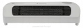 KURTYNA POWIETRZNA GRZEJNIK CERAMICZNY 2000W PILOT TERMOWENTYLATOR LCD_7.jpg