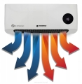 KURTYNA POWIETRZNA GRZEJNIK CERAMICZNY 2000W PILOT TERMOWENTYLATOR LCD_8.jpg